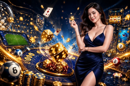 i9bet152