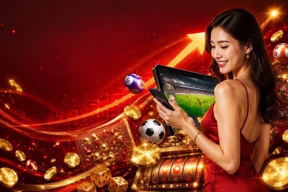i9bet152