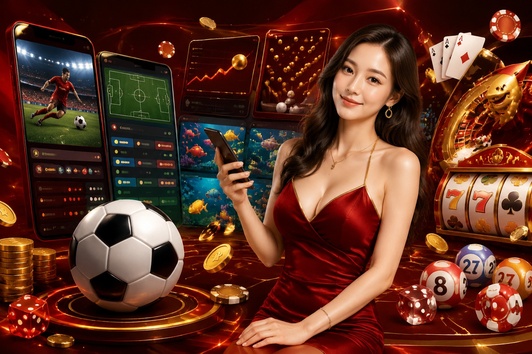 i9bet152