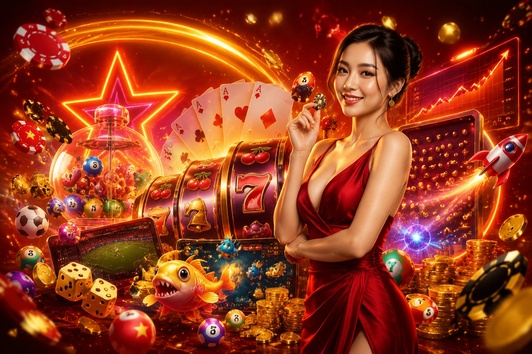 i9bet152
