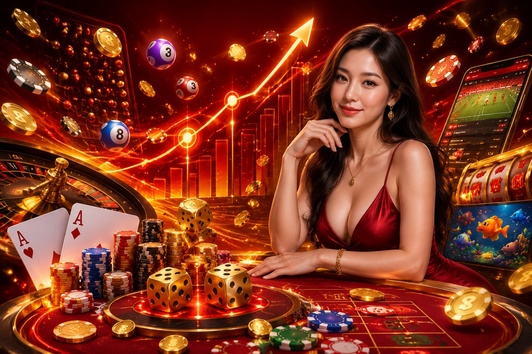 i9bet152