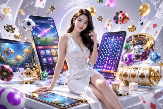 i9bet152