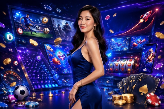 i9bet152