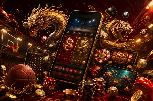 i9bet152