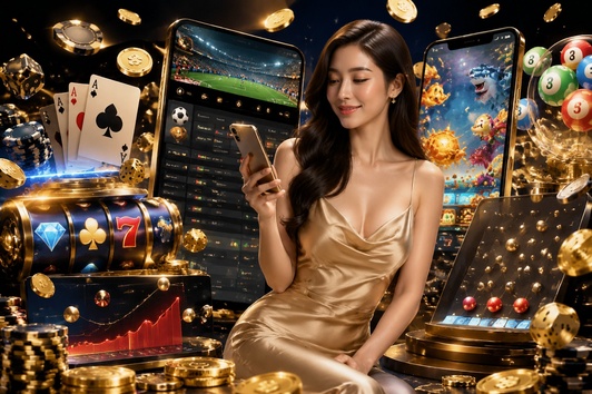 i9bet152