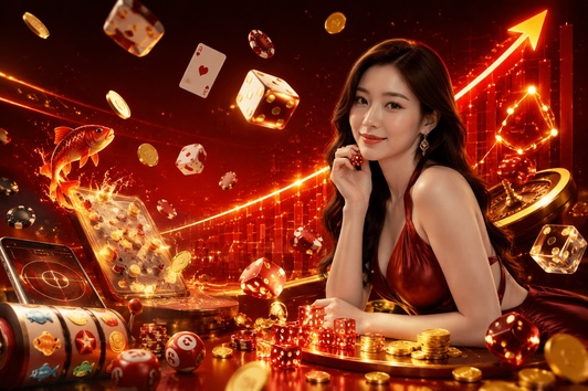 i9bet152