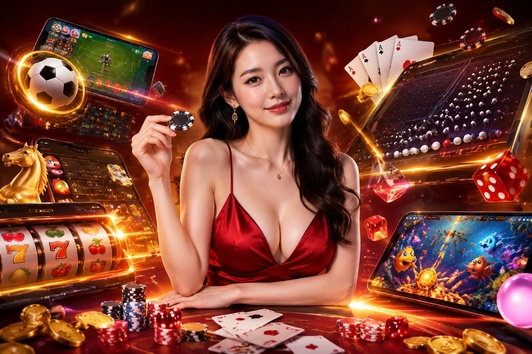 i9bet152