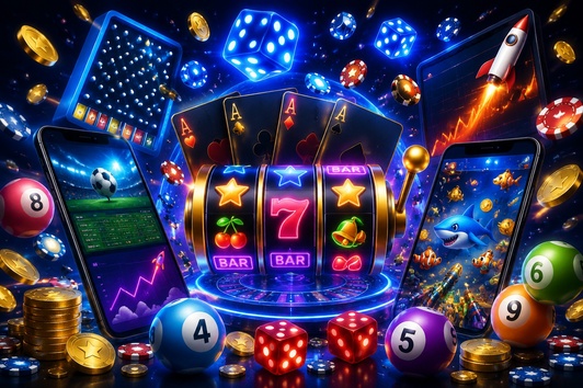 i9bet152