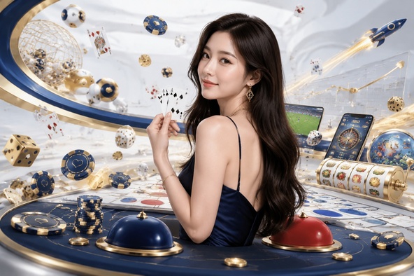 i9bet152