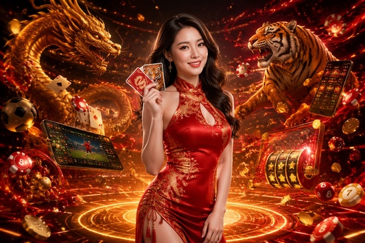 i9bet152