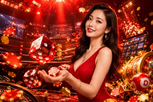i9bet152