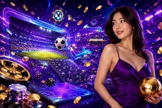 i9bet152