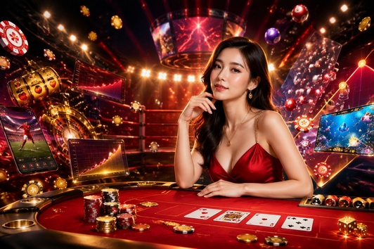 i9bet152
