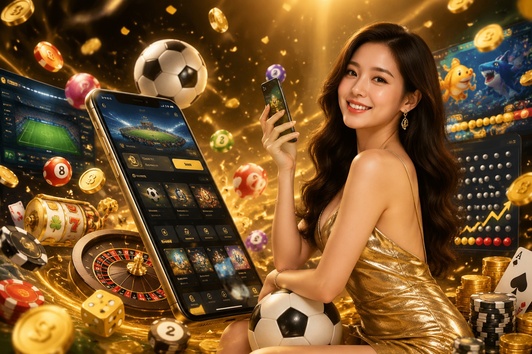 i9bet152
