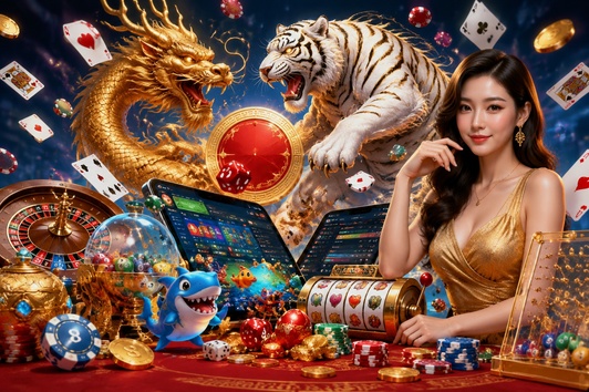 i9bet152