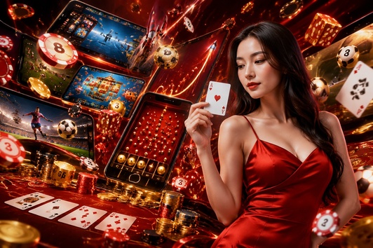 i9bet152