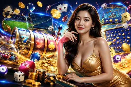 i9bet152