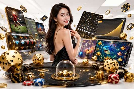 i9bet152