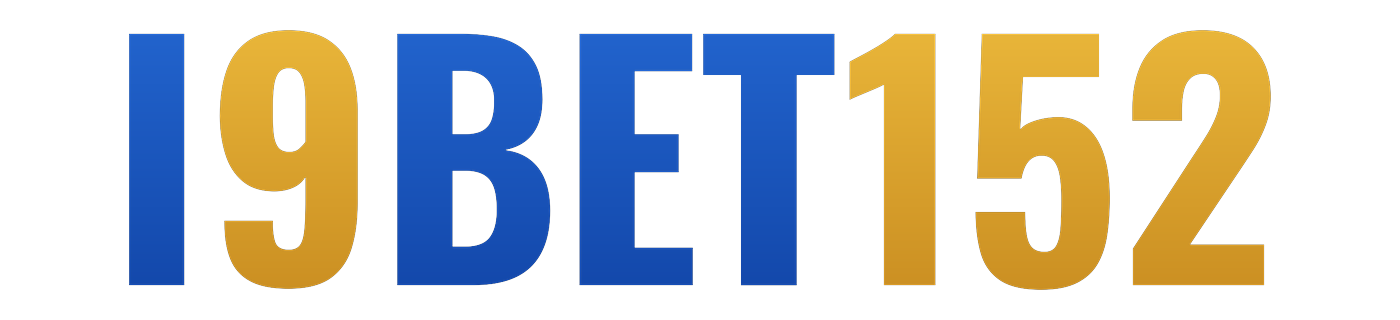 i9bet152